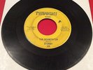ORIGINAL  NORTHERN SOUL-STORMY (The Devastator ) TWINIGHT