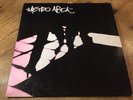 2 LP Source ?– SOURLP070 Metro Area ?– Metro Area UK VINYL 2002