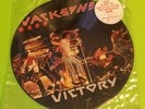 JACKSONS - Victory  12