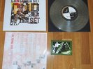 Car Crash Set - Join the C.C.S.++ Minimal ++ Synth ++ Cold Wave + DIY ++ ltd.210