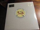 BRIGHT EYES cassadaga LP Vinyl original conor oberst passenger rocky votolato