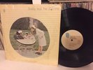 BUDDY GUY BUDDY AND THE JUNIORS VG+ IN SHRINK Junior Wells