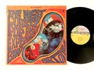 West Coast Pop Art Experimental Band - Part 1   Rare 1967 Reprise Stereo W/Inner