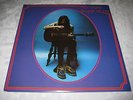 *MINT* Nick Drake - Bryter Layter LP Original USA Press Antilles Records