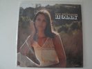 Nick Waterhouse: Holly Vinyl LP