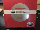 BURT BACHARACH CASINO ROYALE SOUNDTRACK 4 VINYL LP's 200 GRAM BOX, 45 RPM