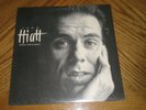 JOHN HIATT / BRING THE FAMILY   First Press Precision DMM Audiophile   NEAR MNT