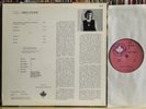 FRED STONE/MUSIC OF...*DEEP-/MODAL-/SPIRITUAL-JAZZ*CANADA 1972