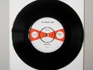 JACKIE OPEL - OLD' ROCKIN' CHAIR - ISLAND - SKA - ROCKSTEADY