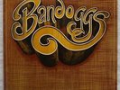 BANDOGGS UK Folk TRANSATLANTIC Nic Jones Tony Rose