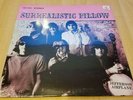 JEFFERSON AIRPLANE 'Surrealistic Pillow' Original (RCA LSP-3766) SEALED LP