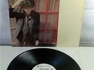 NIKKI SUDDEN - UK 1982 ABSTRACT Vinyl LP 