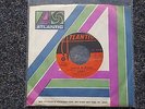 Abba - Hasta manana/ Ring Ring US 7'' Single