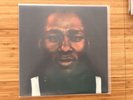 Mos Def - Black On Both Sides (2LP) - Album Rawkus US Ft. DJ Premier Talib Kweli