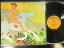 OH WELL: Fleetwood Mac- Then Play On / Reprise RS 6368  Gatefold from 1970 / EX+