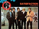 Rolling Stones -  L`age d`or des Rolling Stones Vol. 8, 7
