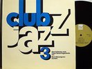 BERNT ROSENGREN 4tet*MODAL/SPIRITUAL/COLTRANE-Tracks*MINT