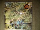Paul McCartney Wings Wildlife Columbia sealed PC36480