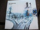 RADIOHEAD - OK COMPUTER (1997) - 2LP RE PARLOPHONE MINT NUEVO