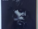 Joni Mitchell - Blue - 1971 Germany - Reprise - K 44 128 - Vinyl LP
