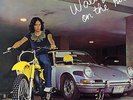 WALLY GONZALEZ 