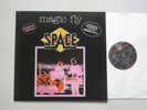 Space ?– Magic Fly LP