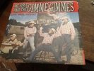 Me First And The Gimme Gimmes - Love Their Country 12