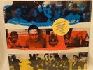The Police–Synchronicity. A&M ?– SP-3735. KC-600 Audiophile Vinyl. US 1983 NIP