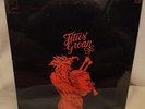 Titus Groan ?– Titus Groan. Janus Records ?– JLS 3024. US 1970. New in Plastic