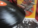 JUDAS PRIEST ?SCREAMING FOR VENGEANCE? UNGESPIELT   MINT CBS FIRSTPRESS INNERBAG
