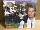 SEALED MFSL Orig LP HUEY LEWIS AND THE NEWS 