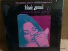 Rare Jazzy Psychy Soundtrack Arlene Tiger   Female Animal   Canyon 7702 Sealed