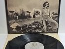 Rush - autographed vinyl lp by all 3    Permanent Waves PLEASE READ DESCRIPTION