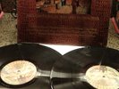 The Blues... A Real Summit Meeting 2 LP :Buddah Unopen GF,Shrink NM-, BB King
