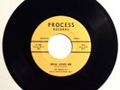 Gospel Six: I’ve Got Loved Ones Waiting | Rare PA Vocal Group Gospel Doo Wop