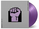 Frankie goes to Hollywood - Rage Hard 12