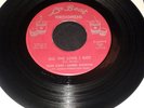 NORTHERN SOUL, DON HART - JAMES SHORTER 