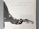 Eric Clapton Slowhand Vinyl LP  Sealed, Brand New