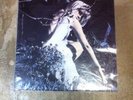 The Church Persia LP Rare Oz Rock Vinyl Mint Condition.