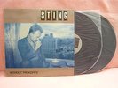 2LP STING WITHOUT PROKOFIEV YT-5812 YODEL RECORDS 1986 THE POLICE