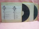 PROMO ONLY RARE 45RPM 2LP ELVIS COSTELLO & THE ATTRACTIONS GET HAPPY F-BEAT
