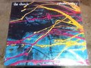The Church Remote Luxury LP EP Rare Oz Rock Vinyl Punk Steve Kilbey