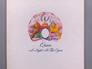 Queen - A Night At The Opera - ** EX+ ** BLAIRS -2/-3 - UK 12