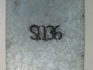 S.O.36 Sampler 1978 KIPPENBERGER ´s SO36 CLUB Berlin org. vinyl life LP SO 36