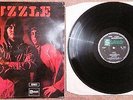 Puzzle ?– Puzzle Stateside SSL 10285 UK 1969 rare psyche