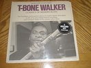 T-BONE WALKER / CLASSICS OF MODERN BLUES   1975 Blue Note 2 LPs MINT   SEALED