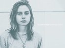 JULIEN BAKER - SPRAINED ANKLE NEW VINYL