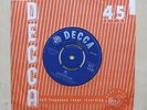 DOUG SHELDON Live Now Pay Later / Me UK 7
