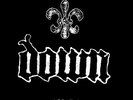 Down - NOLA