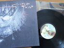 COCTEAU TWINS-Treasure.UK LP. 4AD/CAD412.1984 (A1x/B1x MPO TOWNHOUSE)Mint Audio